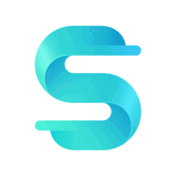 Slax Note logo